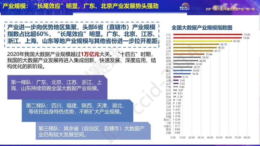 澳门六和免费资料查询,实地解析评估数据_便捷款2.989