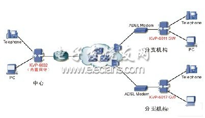 4949澳门精准免费大全凤凰网9626,深度研究解答解释路径_ZP版25.29