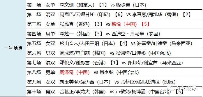 2024澳门特马今晚开奖56期的,前景解答解释落实_财务款11.93