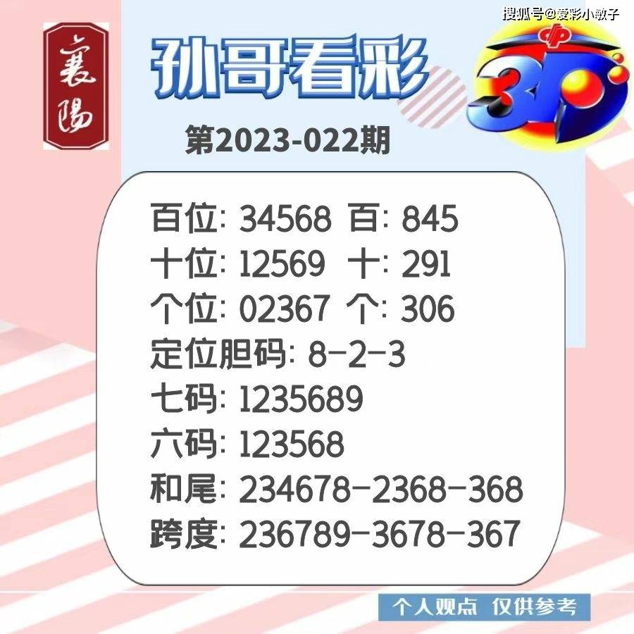 澳门一肖中100%期期准,高速响应规划方案_苹果54.464