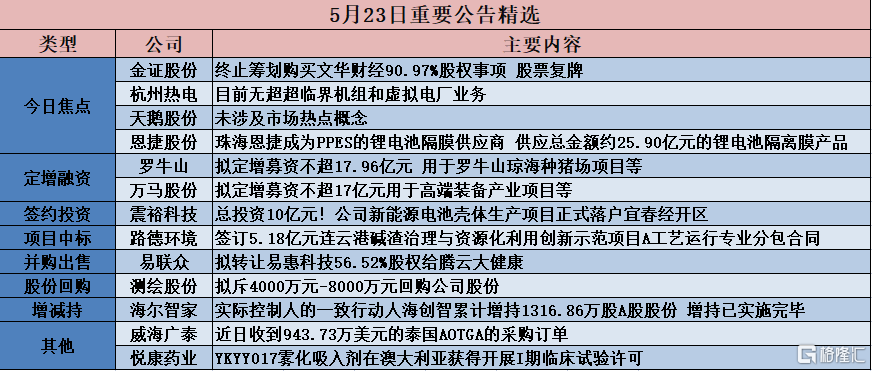 2024澳家婆一肖一特,系统检测的执行方案_ZY版51.343