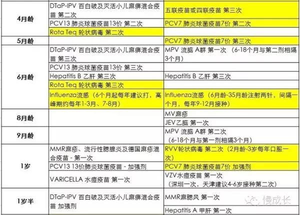 2024新澳历史开奖记录香港开,精细解答解释定义_特别集20.705