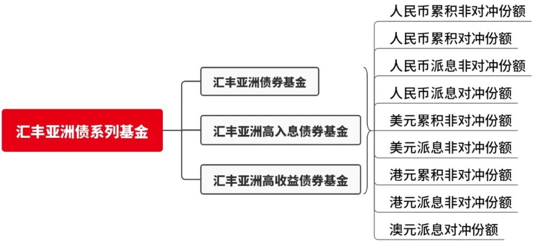 2024年香港免费资料,实地方案验证策略_Notebook7.129