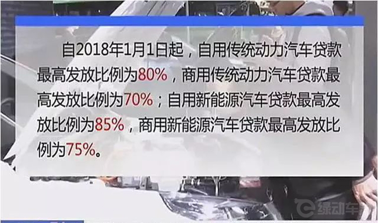 最准一肖一码100%香港78期,见解执行策略落实_实用版0.8