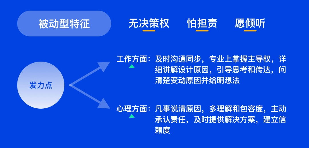 新澳门最精准正最精准龙门,快速计划设计解析_黄金集78.843