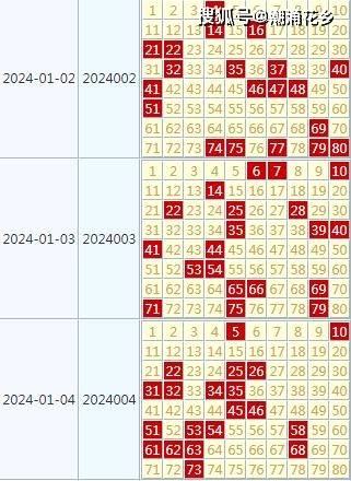 2024年天天彩免费资料,数据导向计划解析_灵活版13.163