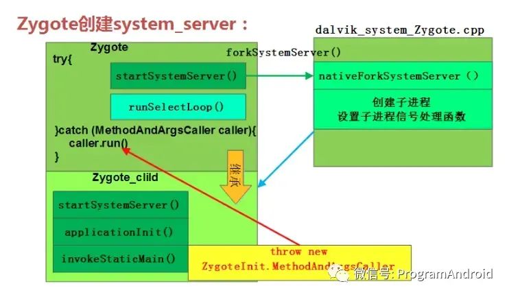 7777788888澳门,资源整合策略实施_恢复款73.068