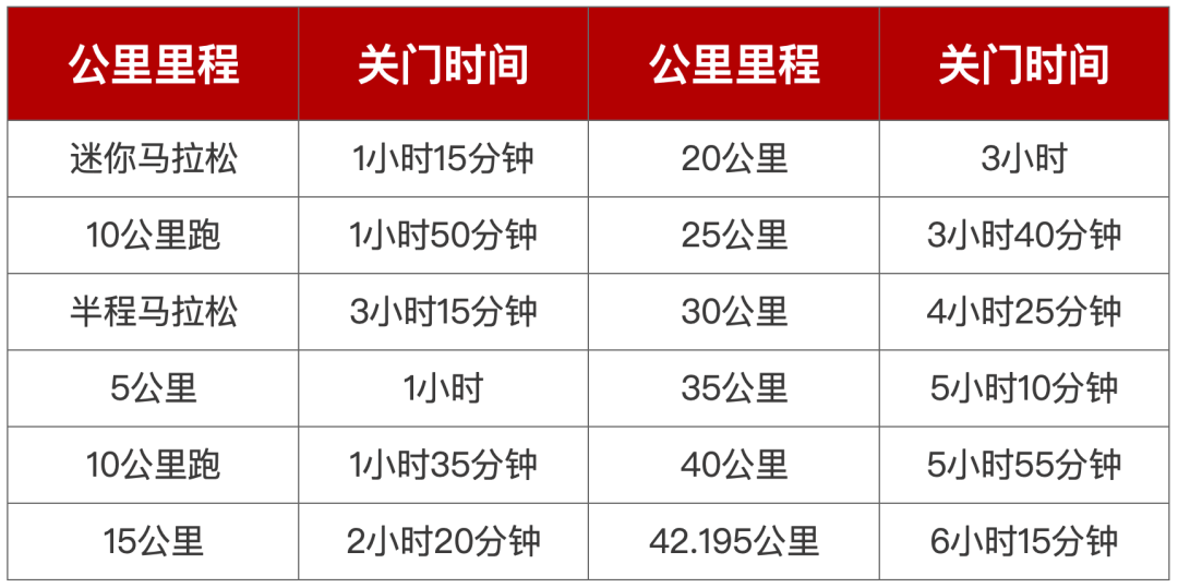 2024澳门特马今晚开奖结果出来了吗图片大全,高速响应执行计划_VR款91.152