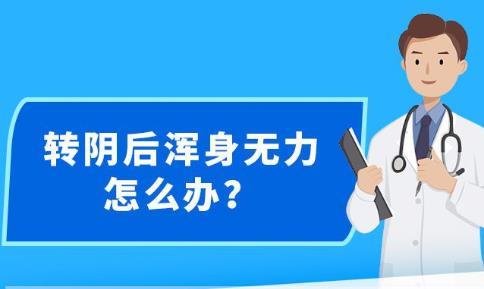 新澳精准资料免费提供网,实地研究验证现象_特别款47.539