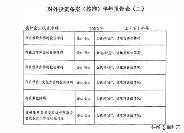 澳门一码一肖100准吗,创新方案解答解释原因_资产版16.825