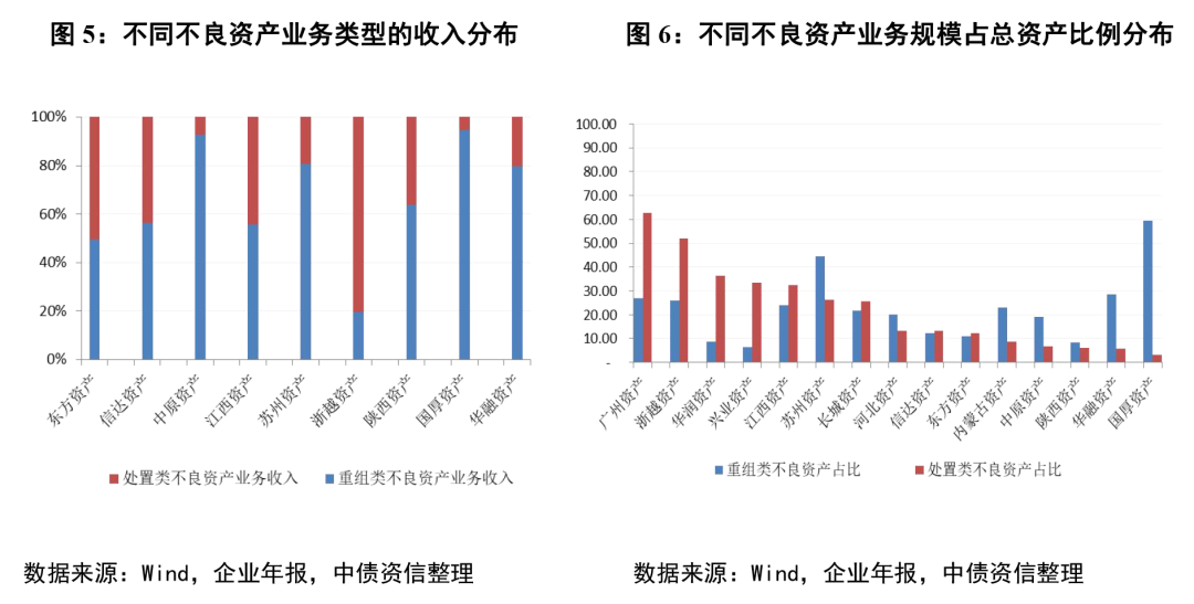 2024新澳门今晚开奖号码和香港,深度数据应用分析_学院集9.003