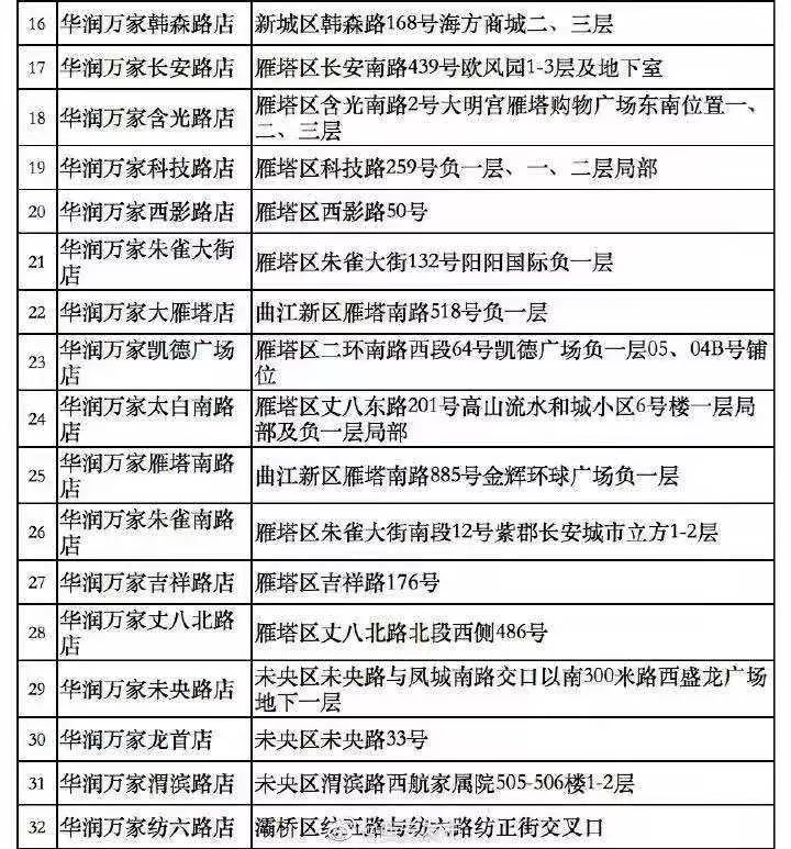 二四六天好彩(944CC)免费资料大全,连贯评估方法_储备版45.712