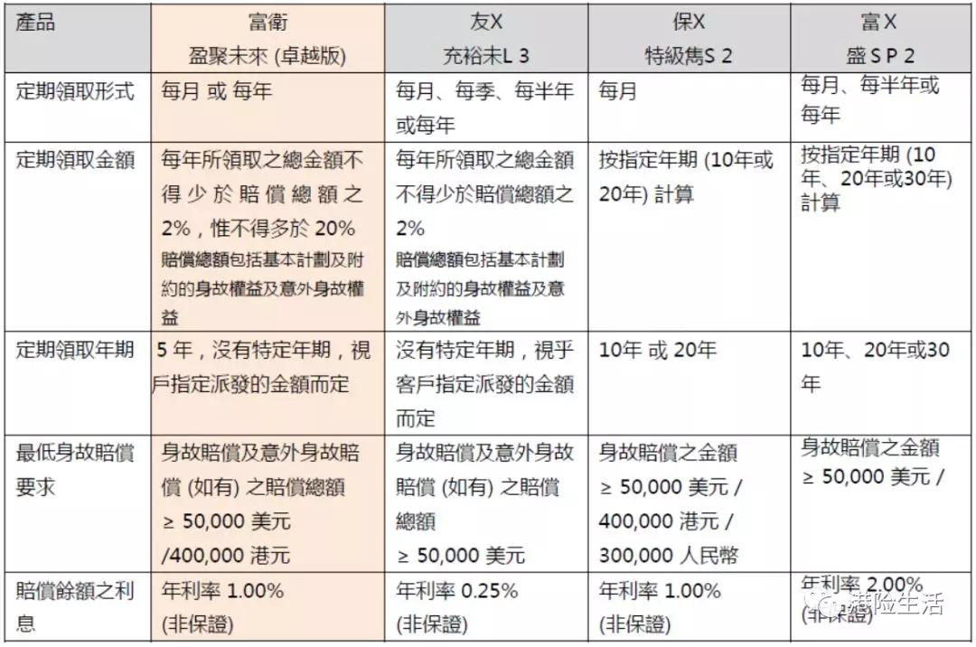 二四六香港资料期期中准,精确测评解答解释计划_vShop68.167