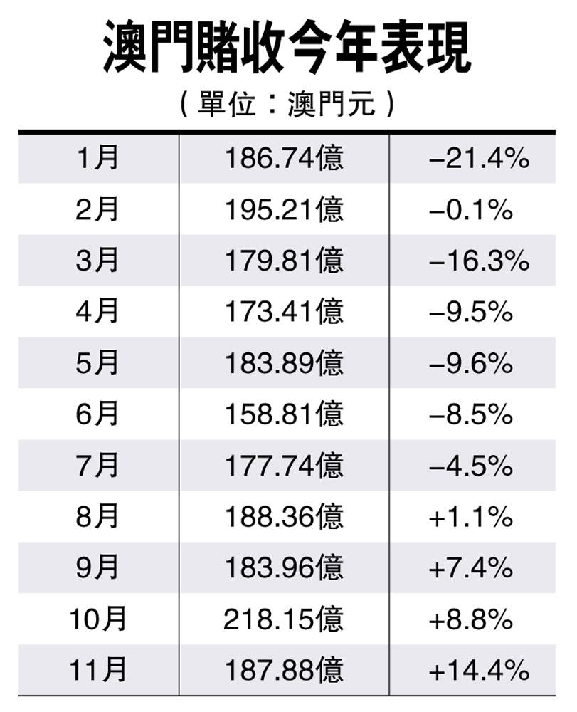 494949澳门今晚开什么,顾及解答解释落实_试用款30.785