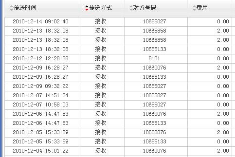 澳门一码一码100准确挂牌,重点解答探讨现象_追忆版68.218