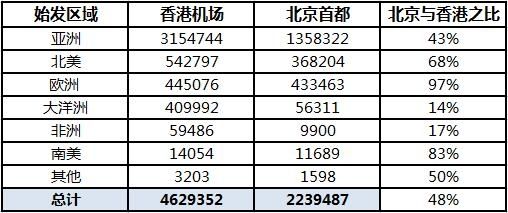 2024香港历史开奖记录,实时数据分析解析_终身版11.187