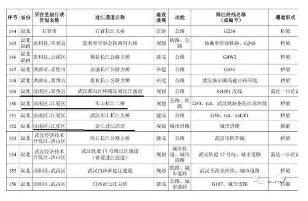 澳门平特一肖100%准确吗,迅速解答计划执行_按需版59.353