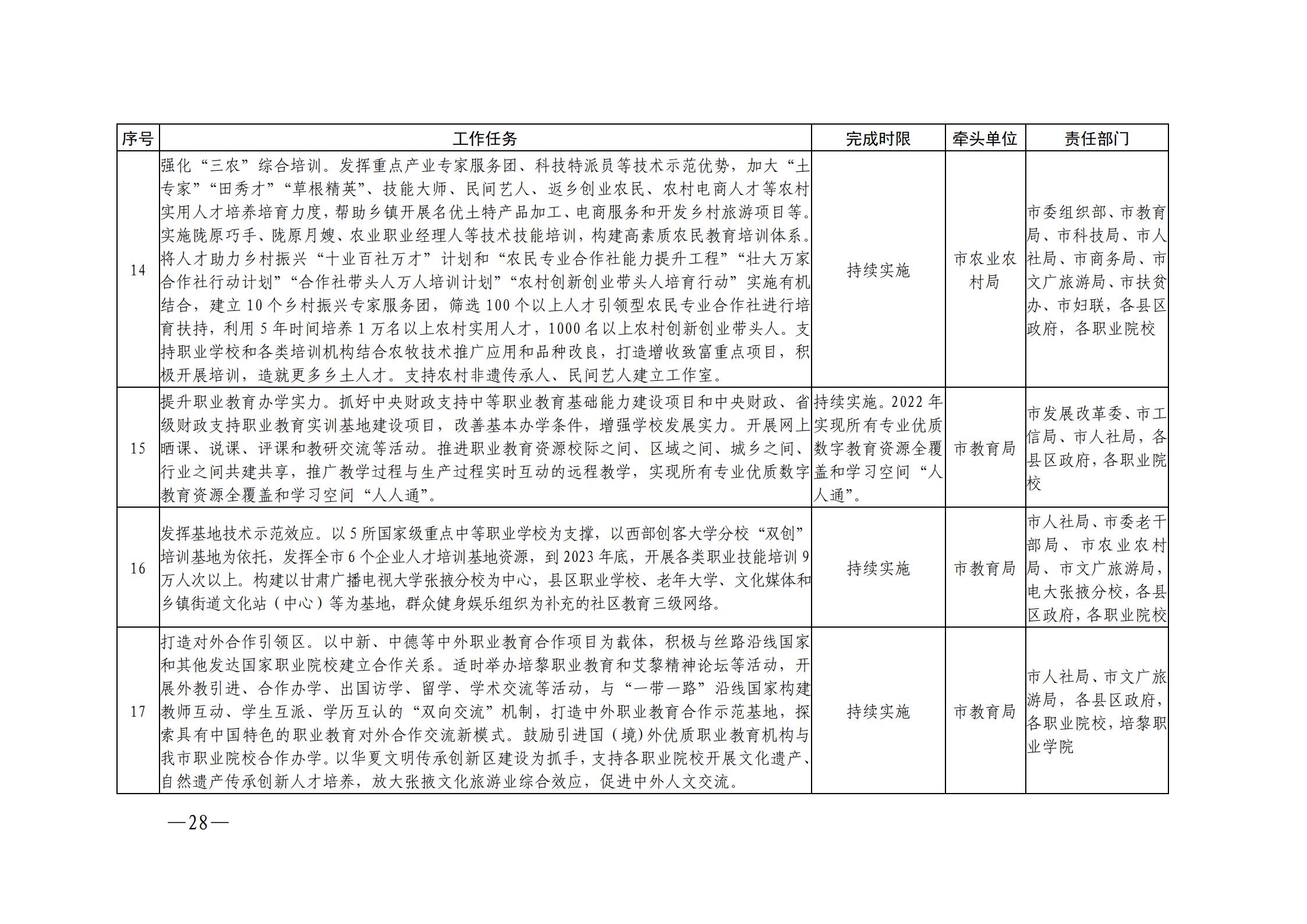 新澳门彩精准一码内,联合营销计划落实_讨论款65.869