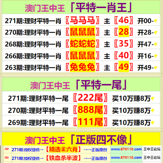 澳门王马王中王资料,热门解答解释落实_探险版29.571