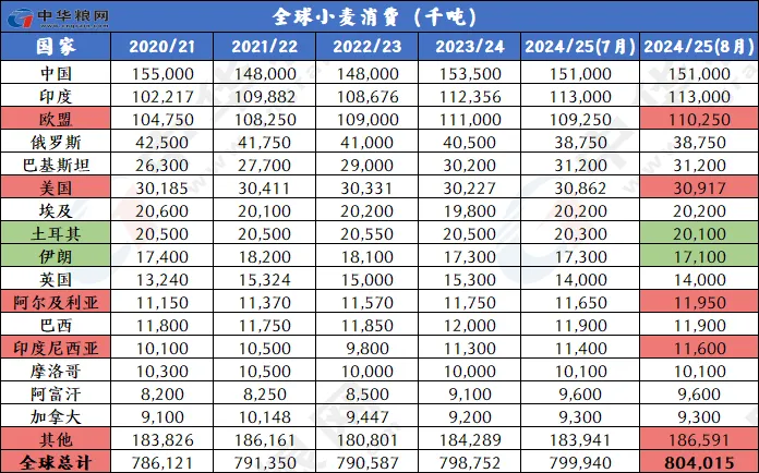 2024新澳天天彩资料免费提供,全面解析解答解释现象_操作型13.02