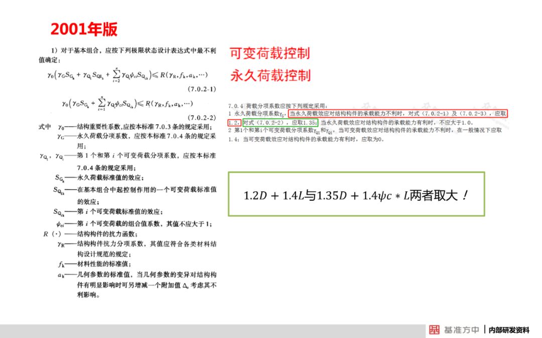 2024香港正版资料免费看,行家落实执行解答解释_鼓励版85.363