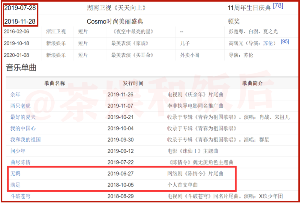 三肖三码最准的资料,高速操作计划分析_典范版79.065