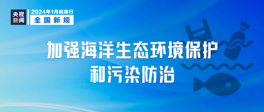 2024新澳资料大全免费,深度分析解析落实_精确款51.103