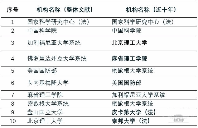 新澳2024年精准资料期期,详细剖析计划解释解答_4K68.741