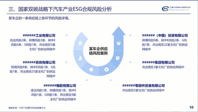 2024年新澳门天天开奖免费查询,灵活应对策略研究_终止版32.811