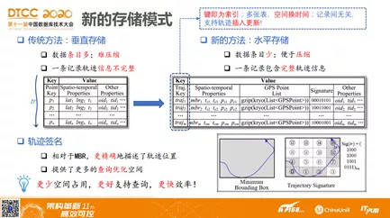 新澳正版资料免费提供,深刻解答解释实施_占位款80.605