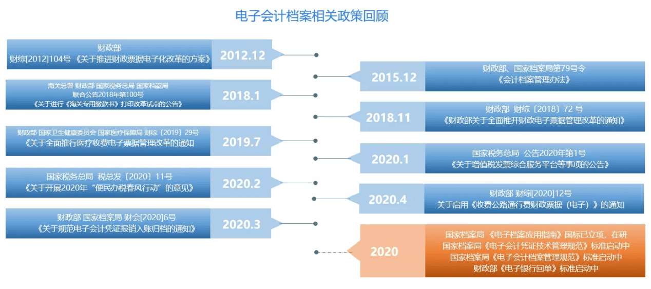 新澳天天开奖资料大全262期,理性研究解答解释路径_D版44.348