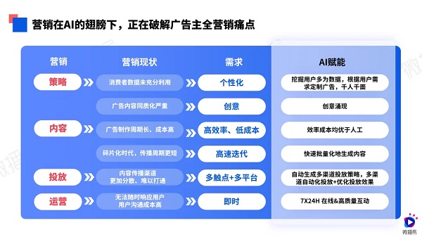 2024澳门天天六开彩查询,多维解答研究解释路径_自行版38.388