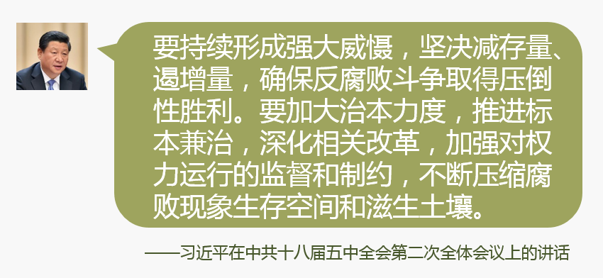 新澳门天天开彩资料大全,法规遵循解析落实_U55.555