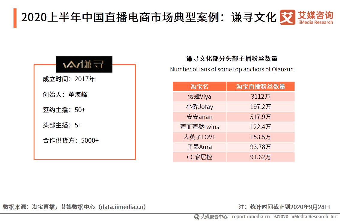 澳门六开奖结果2024开奖记录今晚直播视频,快速解答执行方案_历史集46.347