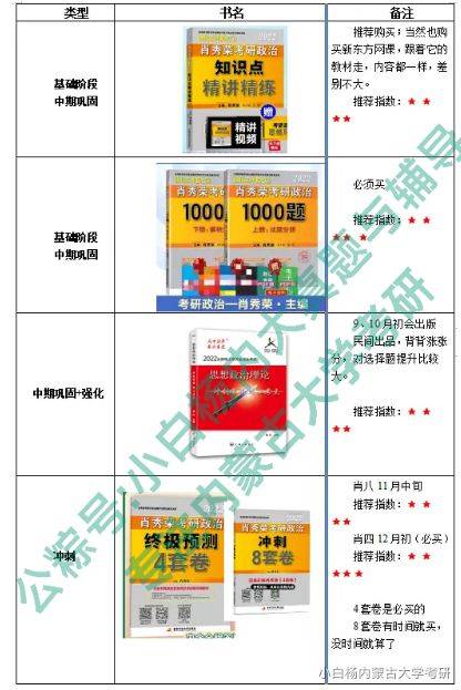 2024澳门资料大全正新版,系统化风险评估_珍藏款56.802