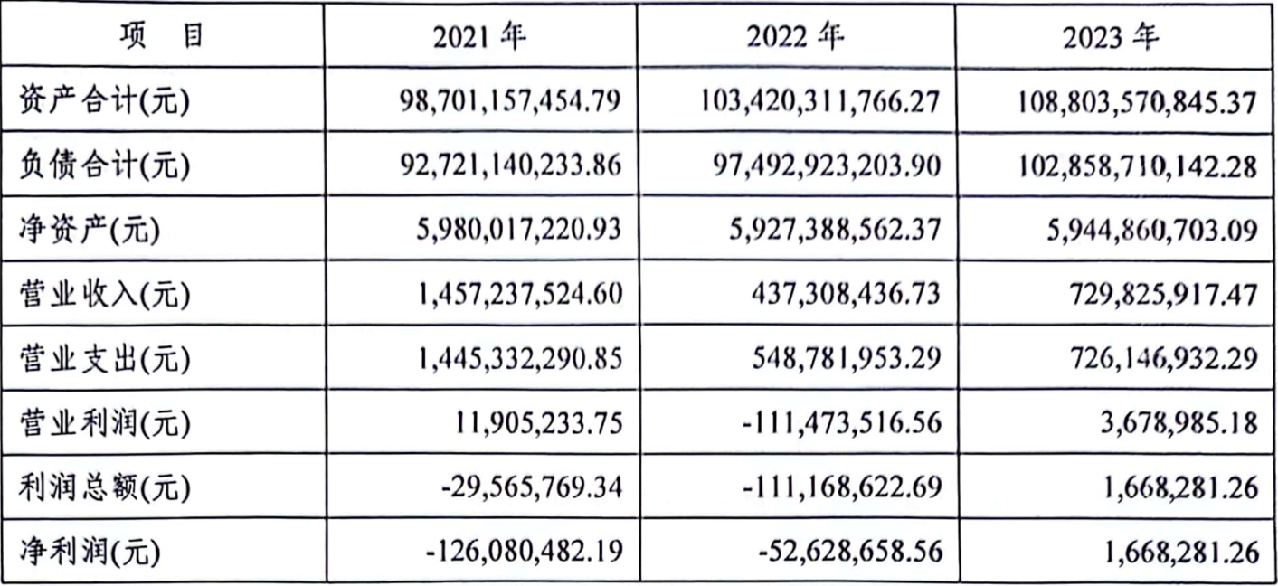 2024年澳门大全免费金锁匙,实地解析数据评估_亲子版27.419