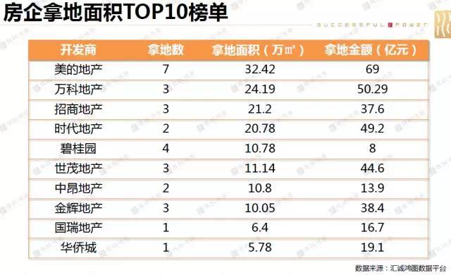 494949最快开奖结果+香港,权威化解答解释现象_专业版73.438