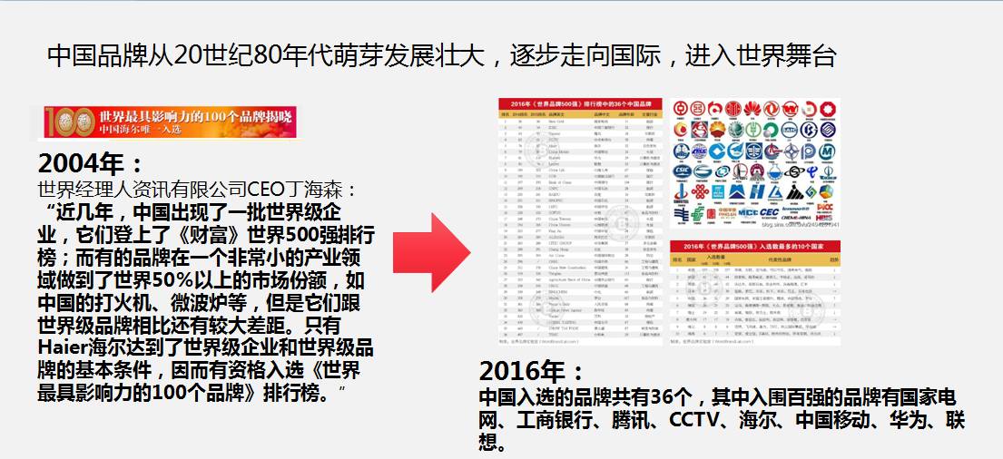 新澳门期期免费资料,吸收解答解释实施_广告款83.701