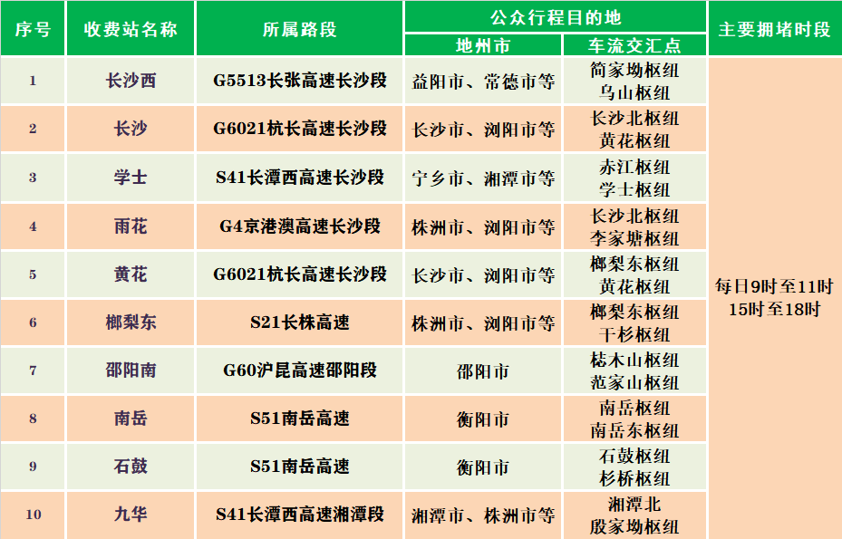 澳门一码一肖一待一中今晚,长项解答解释落实_传统版64.939