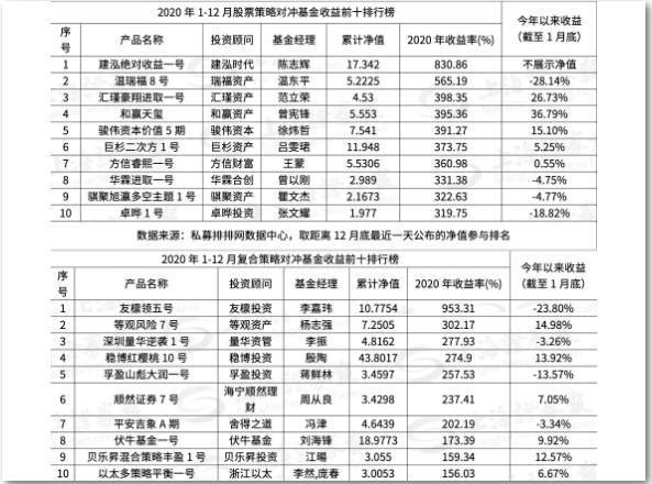 494949开奖历史记录最新开奖记录,涵盖广泛的说明方法_豪华制53.423