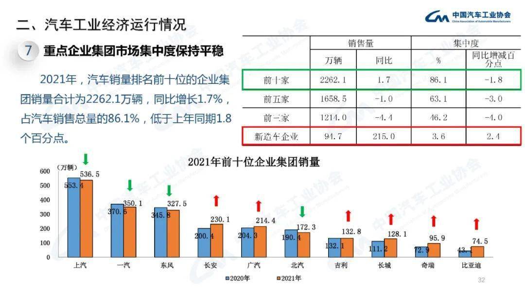 新澳天天开奖资料大全038期,数据导向计划解析_清新型54.163