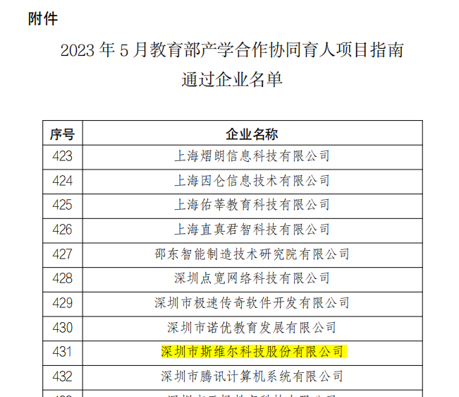 7777788888澳门,广泛的解答落实策略_版本款54.502