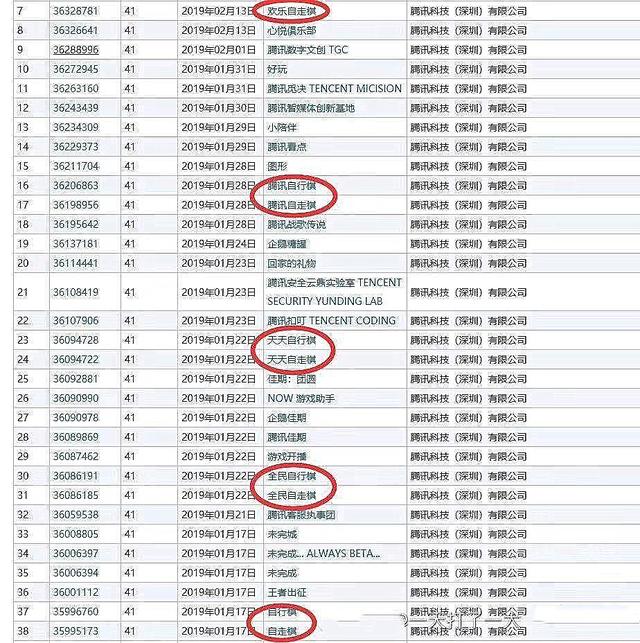 2024澳门天天开好彩大全蛊,市场趋势解答落实_超强款16.801