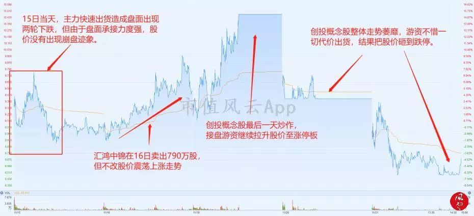 2024年澳门特马今晚开码,高效策略规划_强力款39.065