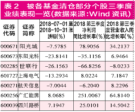 管家婆一码一肖资料大全水果,资源规划方案_结构版99.577