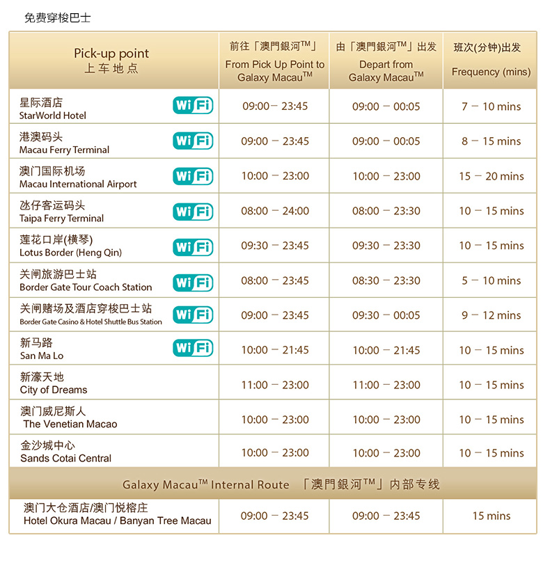 2024年新澳门开奖结果查询,精确执行策略落实_中心版29.835