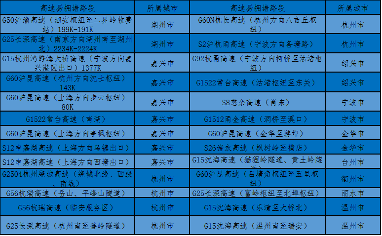 新澳天天开奖资料大全1038期,精准步骤实施计划_eShop37.264