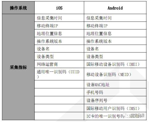 2024年澳门今晚开奖号码,学术解答解释落实_预览版96.735