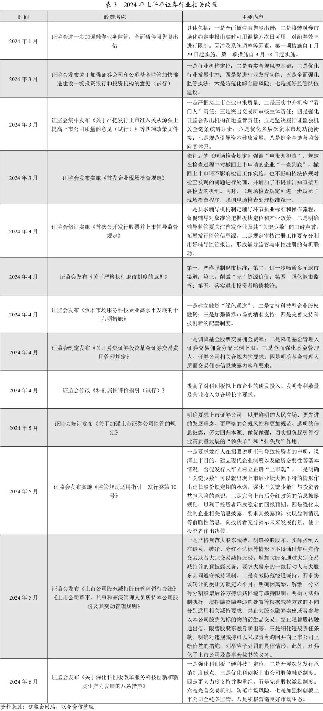 2024澳门挂牌正版挂牌今晚,竞争压力分析_静音款76.673