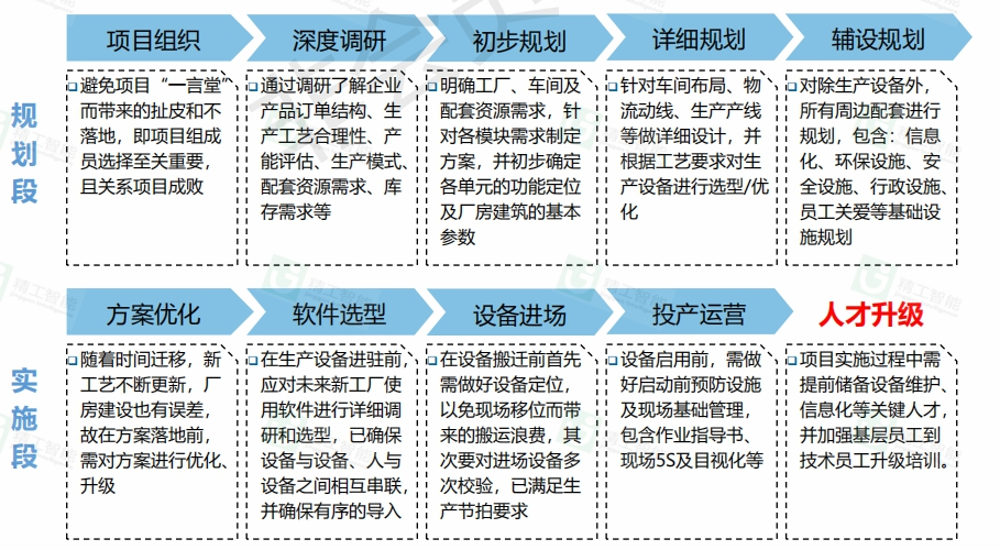 澳门内部正版免费资料软件优势,习惯化解答解释规划_尊贵版64.295